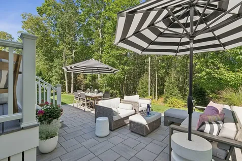 35 Beryls Way Kennebunkport ME 04046