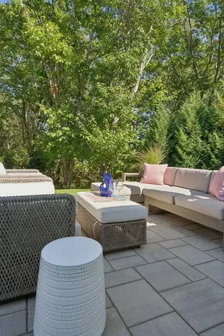 35 Beryls Way Kennebunkport ME 04046