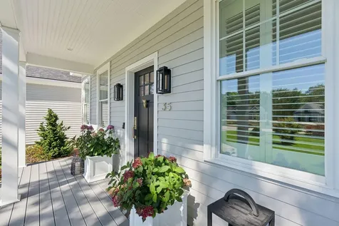 35 Beryls Way Kennebunkport ME 04046