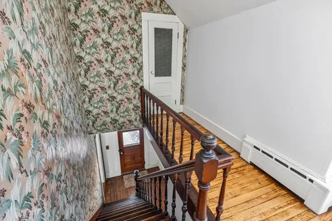 39 Park Street Paris ME 04281