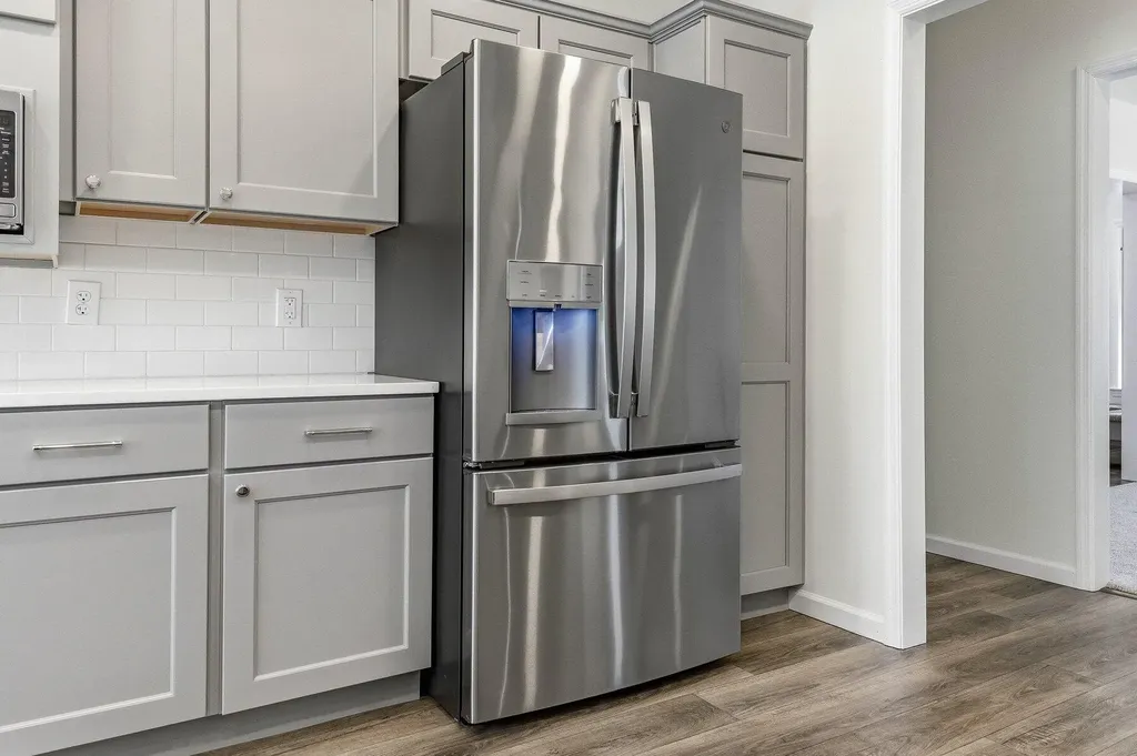 44 Thurrell Road South Berwick ME 03908