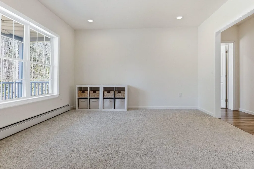 44 Thurrell Road South Berwick ME 03908