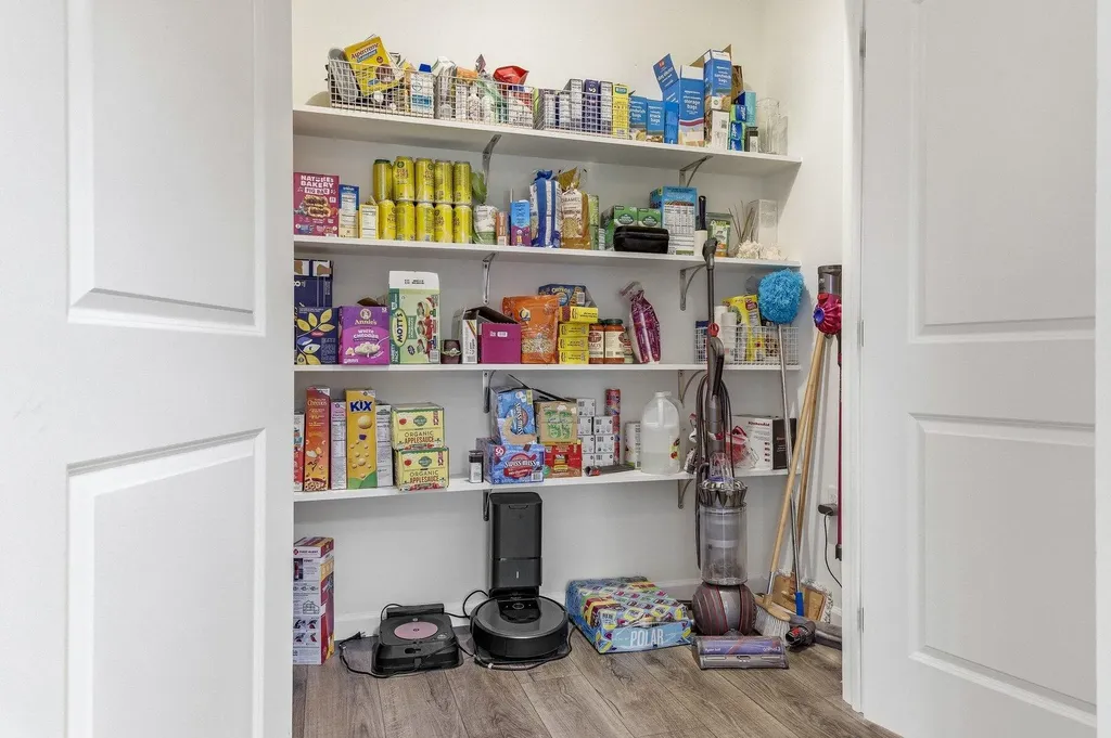 44 Thurrell Road South Berwick ME 03908