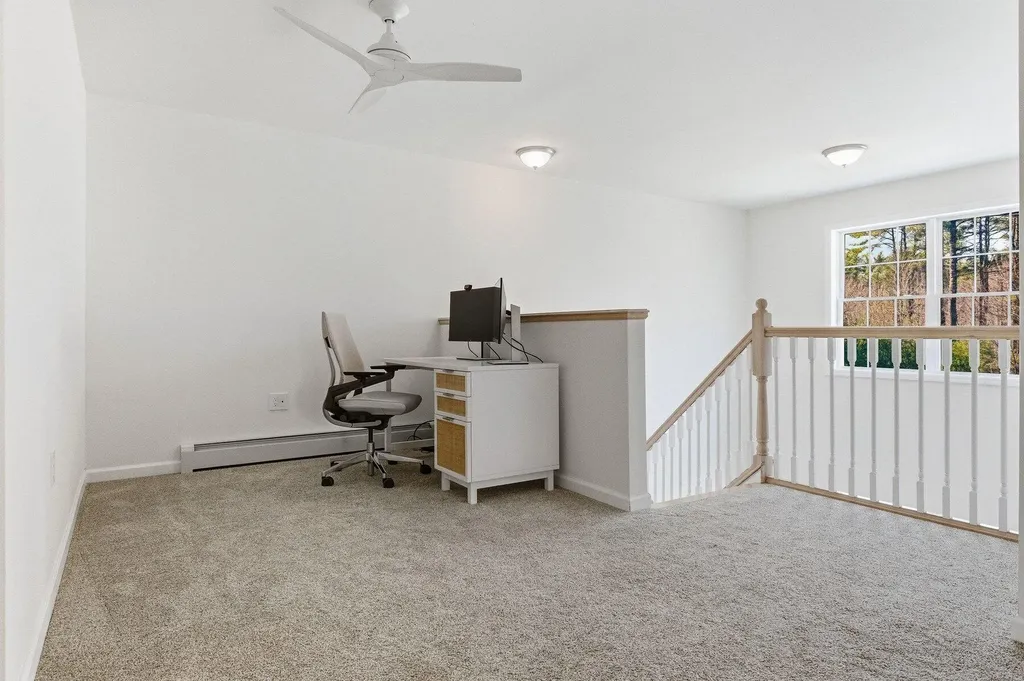 44 Thurrell Road South Berwick ME 03908