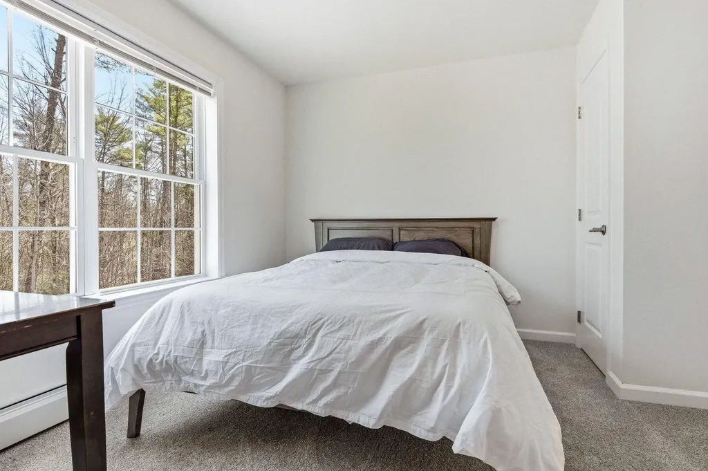44 Thurrell Road South Berwick ME 03908