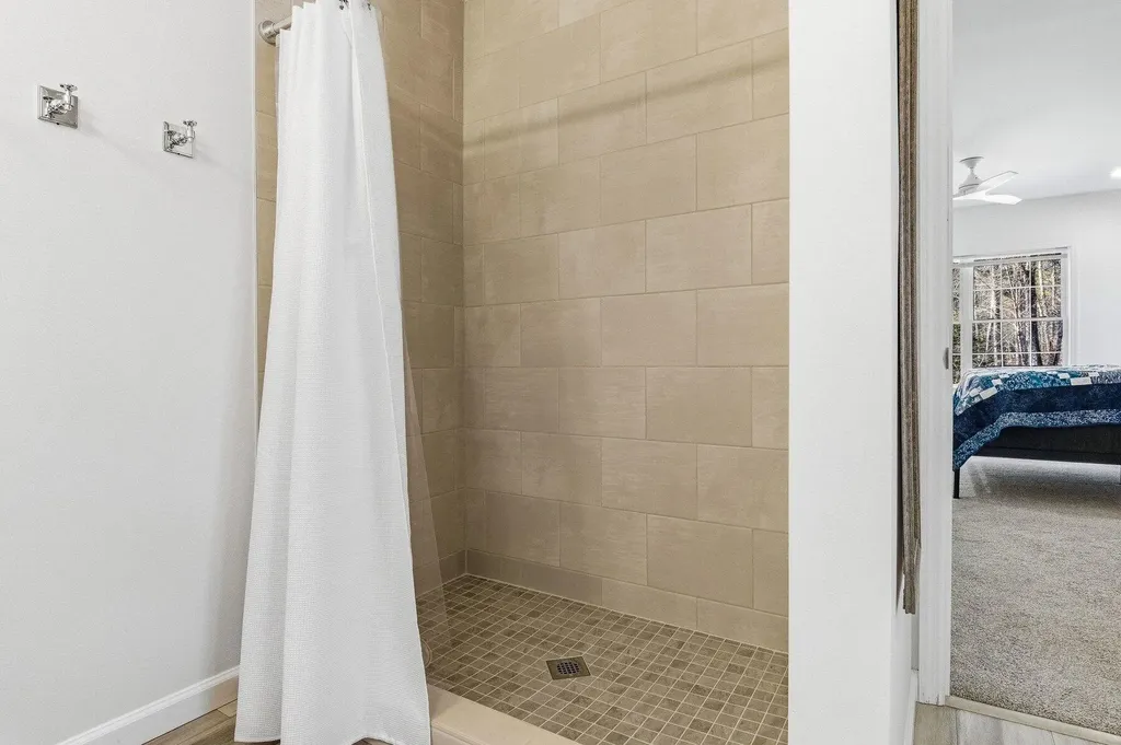 44 Thurrell Road South Berwick ME 03908