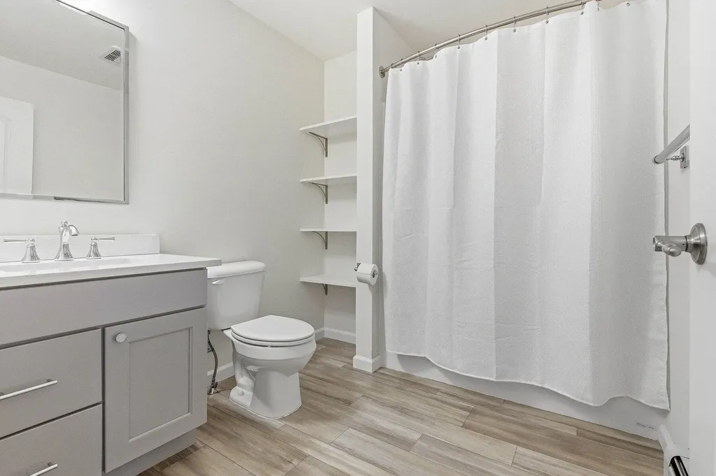 44 Thurrell Road South Berwick ME 03908