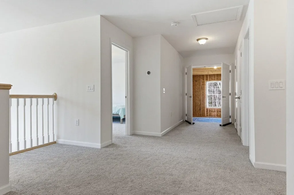44 Thurrell Road South Berwick ME 03908
