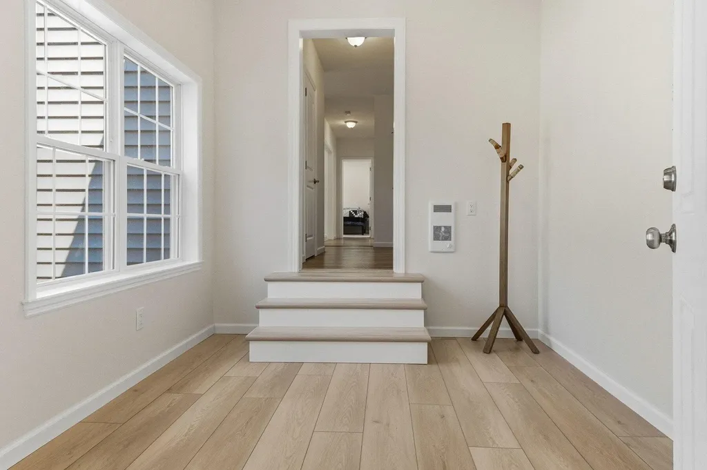 44 Thurrell Road South Berwick ME 03908