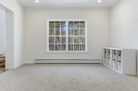 44 Thurrell Road South Berwick ME 03908