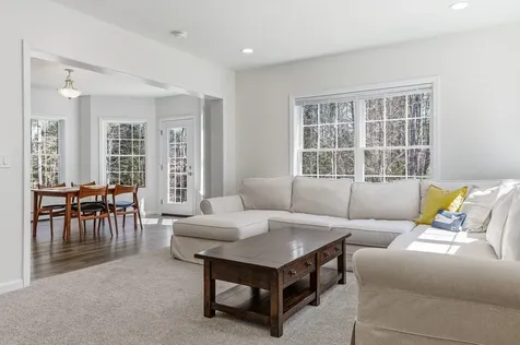 44 Thurrell Road South Berwick ME 03908