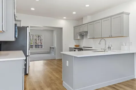 44 Thurrell Road South Berwick ME 03908