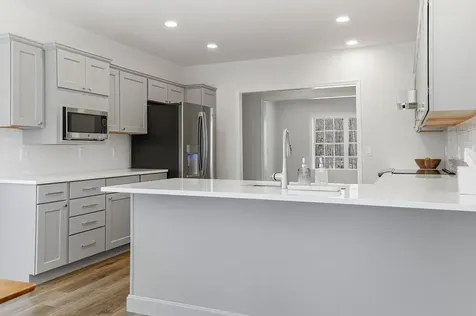 44 Thurrell Road South Berwick ME 03908
