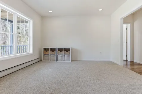 44 Thurrell Road South Berwick ME 03908