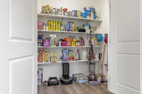 44 Thurrell Road South Berwick ME 03908