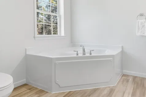 44 Thurrell Road South Berwick ME 03908