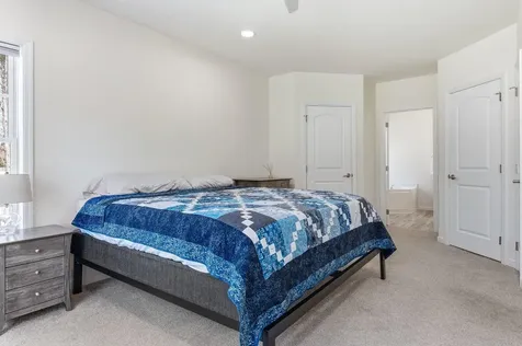 44 Thurrell Road South Berwick ME 03908
