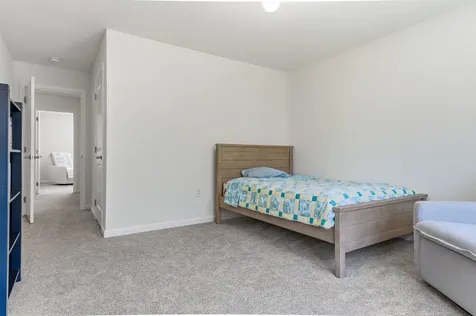 44 Thurrell Road South Berwick ME 03908