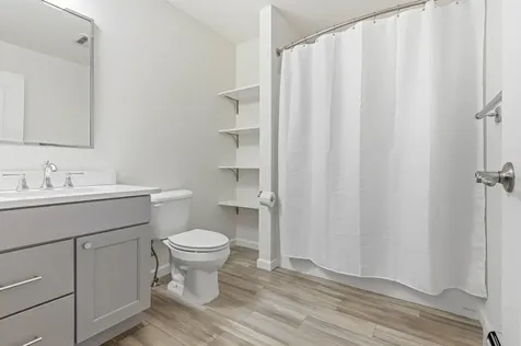 44 Thurrell Road South Berwick ME 03908