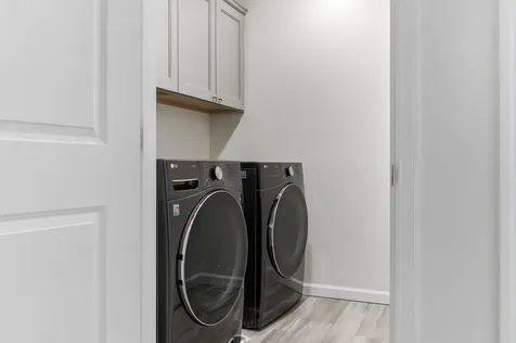 44 Thurrell Road South Berwick ME 03908