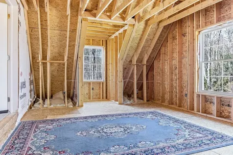 44 Thurrell Road South Berwick ME 03908