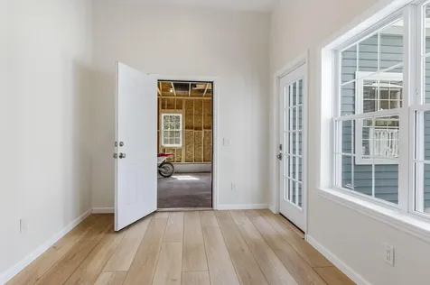 44 Thurrell Road South Berwick ME 03908