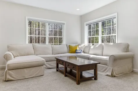 44 Thurrell Road South Berwick ME 03908