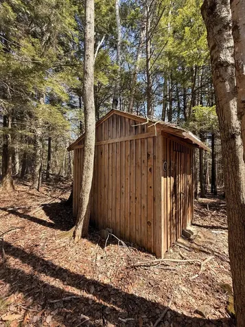 186 Transalpine Road Lincoln ME 04457