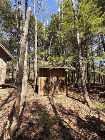 186 Transalpine Road Lincoln ME 04457