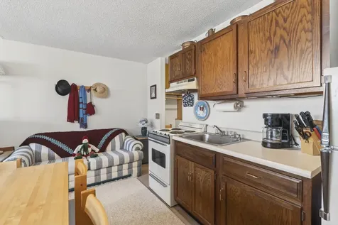 8 Cascades Drive Newry ME 04261