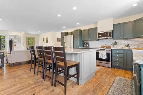 18, 22 &32 Fox Meade Lane Searsmont ME 04973