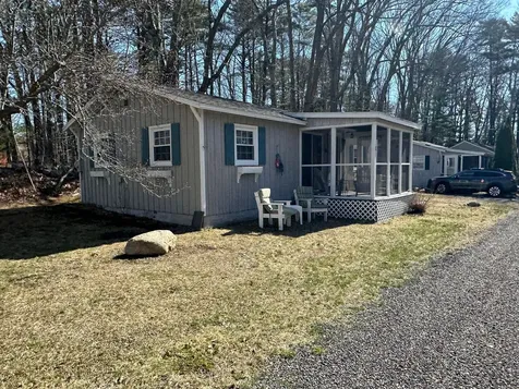 1627 Post Road Wells ME 04090