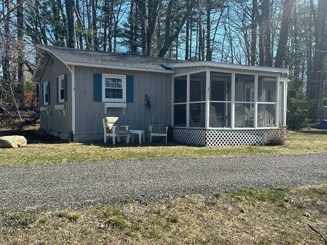 1627 Post Road Wells ME 04090