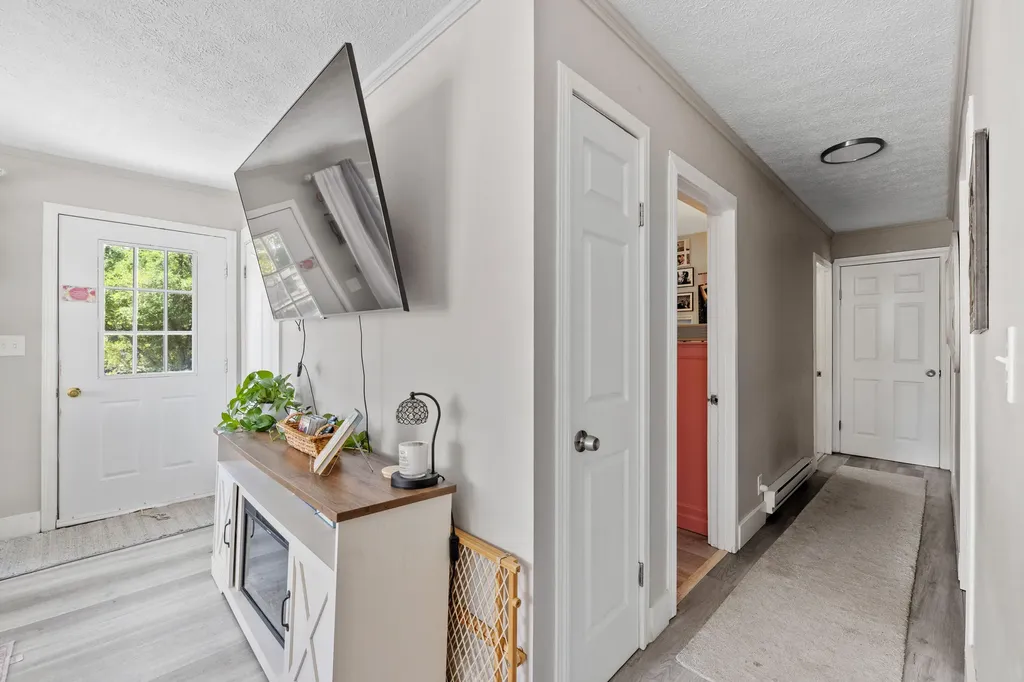 3 Nichols Lane Kennebunk ME 04043