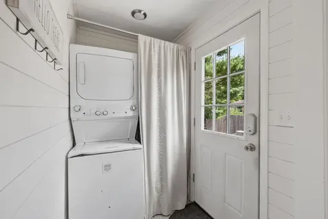 3 Nichols Lane Kennebunk ME 04043