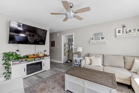 3 Nichols Lane Kennebunk ME 04043