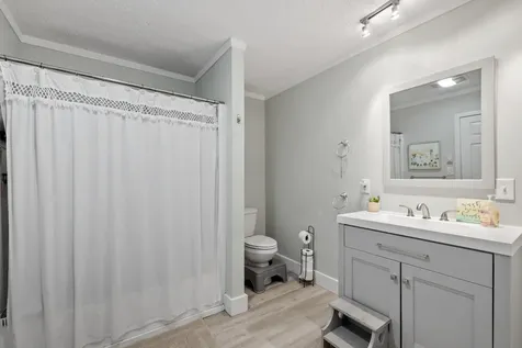 3 Nichols Lane Kennebunk ME 04043
