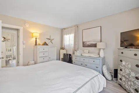3 Nichols Lane Kennebunk ME 04043