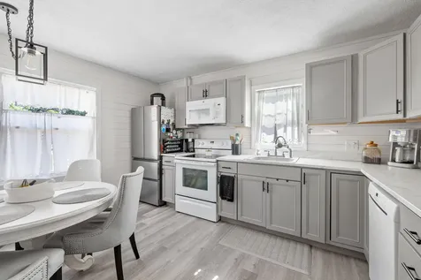 3 Nichols Lane Kennebunk ME 04043