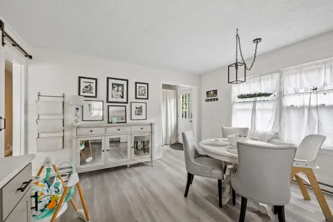 3 Nichols Lane Kennebunk ME 04043