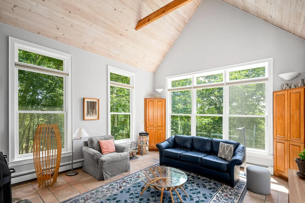 24 White Tail Drive Rockport ME 04856