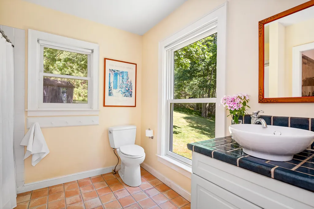 24 White Tail Drive Rockport ME 04856