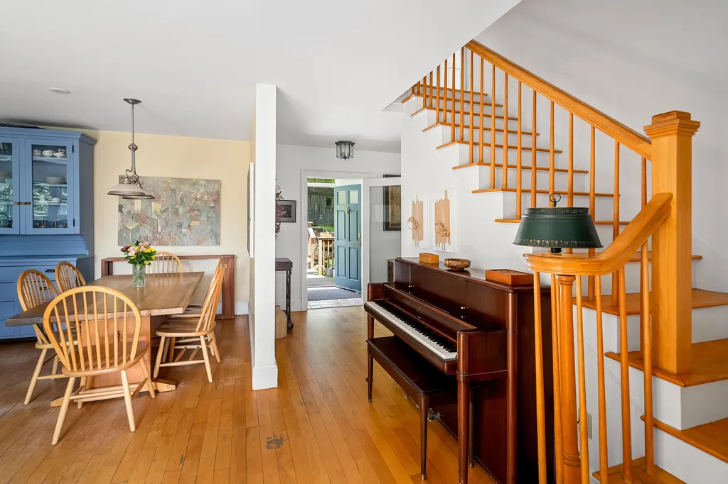 24 White Tail Drive Rockport ME 04856