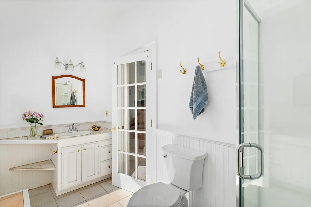 24 White Tail Drive Rockport ME 04856