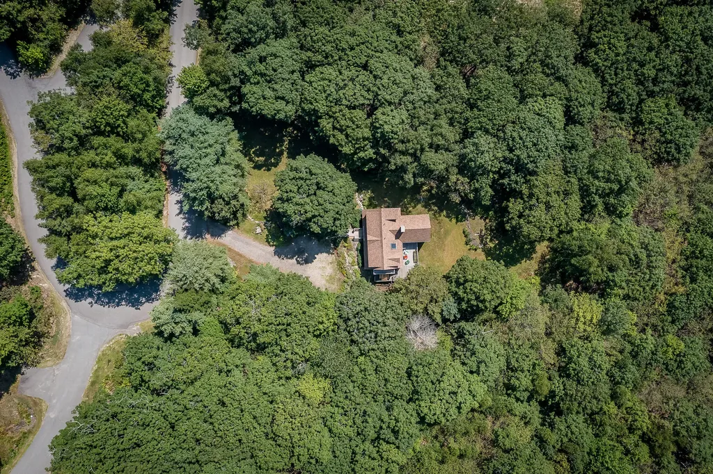 24 White Tail Drive Rockport ME 04856