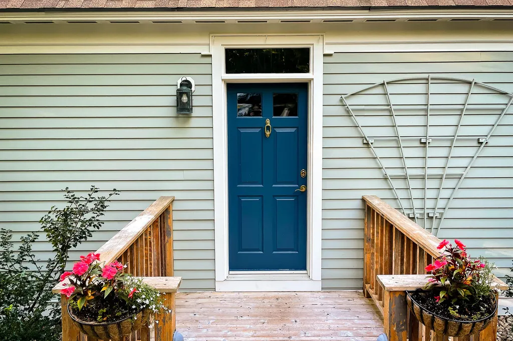 24 White Tail Drive Rockport ME 04856