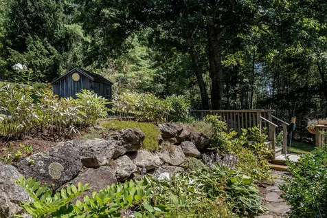 24 White Tail Drive Rockport ME 04856