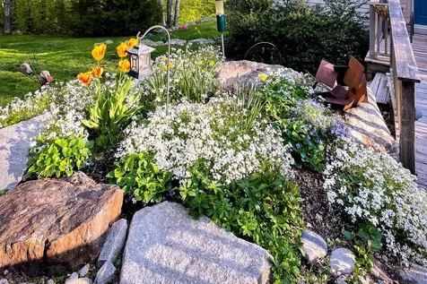24 White Tail Drive Rockport ME 04856
