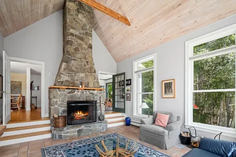24 White Tail Drive Rockport ME 04856