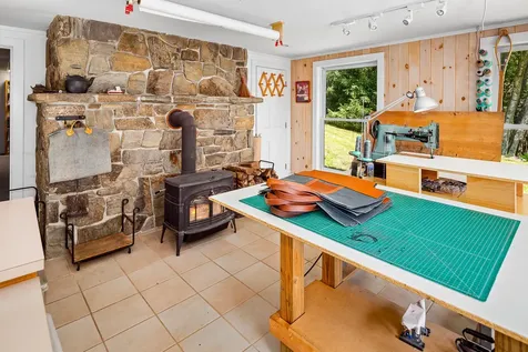 24 White Tail Drive Rockport ME 04856